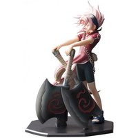 painting sakura hentai naruto door painting collection scale pre painted figure haruno sakura reviving sharing