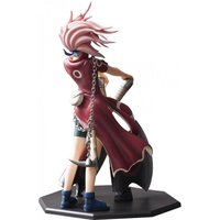 painting sakura hentai naruto door painting collection scale pre painted figure haruno sakura reviving sharing