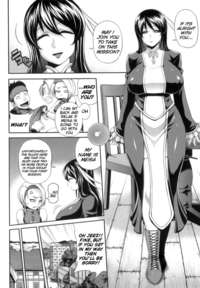 parasite hentai lusciousnet parasite party hentai manga pictures album