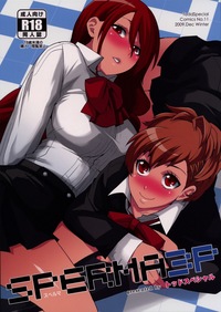 persona 3 hentai media original sperma persona todd special mediafire depositfiles hentai