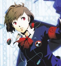 persona 3 portable hentai original copy profile hailinel best worst