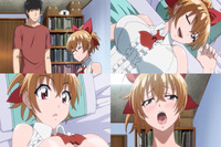pics of anime hentai reseña hentai kakushi dere anime resena