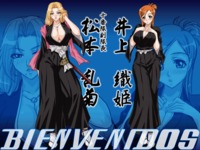 pics of bleach hentai adfrfnigif zvd posts megapost bleach hentai doujinshi videos