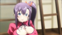 pics of hentai boobs wallpapers hentai camel toe huge boobs nipples through clothing wallpaper