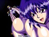 pics of hentai boobs eaaaaepbaaaa original woman boobs receive cock master anime hentai movie watch blonde sucks fingered cunt