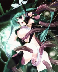 picture of hentai sex tentacles rape little hentai babe category porn pictures page