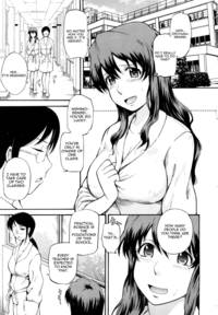 picture of hentai sex manga hentai right way teach education original work read