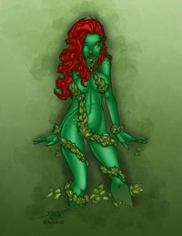 poison ivy hentai pre poison ivy design rantz salvador raga vurq morelikethis collections