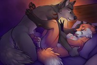 porn hentai furry tigerfuck lusciousnet furry hentai porn pictures search query anal page