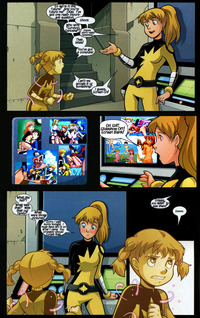 power pack hentai power pack energizer lightspeed mass master zero comment