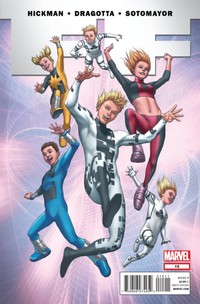 power pack hentai cover