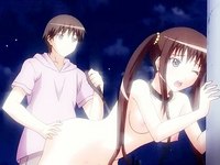 pregnant hentai slut hvw fhg video yai anime porn gallerie
