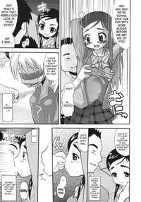 pretty cure hentai imglink doujin amp pretty cure curepuri eng