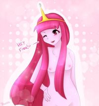 princess bubblegum hentai pictures album hentai extravaganza tagged princess bubblegum page