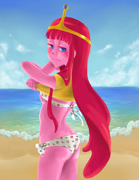 princess bubblegum hentai pre princess bubblegum fundippopotamus morelikethis collections