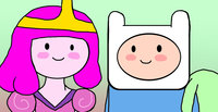 princess bubblegum hentai pre year old bubblegum bonnie charlzthehuman morelikethis fanart cartoons