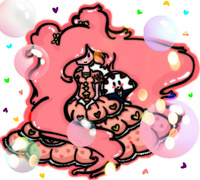 princess bubblegum hentai princess bubblegum peppermint buttler cgrm morelikethis manga traditional