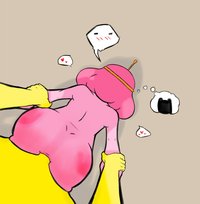 princess bubblegum hentai lusciousnet adventure time western hentai pictures album prince