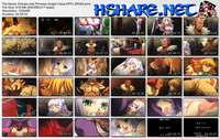 princess knight hentai monthly princess knight catue eng subs