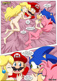 princess peach hentai porn media princess peach hentai bowser