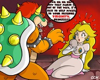 princess peach hentai porn data game over princess peach hentai bowser nude add blonde porn pictures