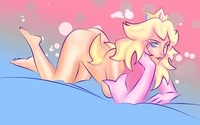 princess peach hentai media princess peach hentai bowser