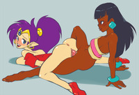 princess peach lesbian hentai chel shantae hentai pic yuri hot shel lesbian drawing