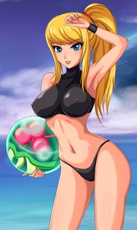 princess peach porn hentai princess peach hentai