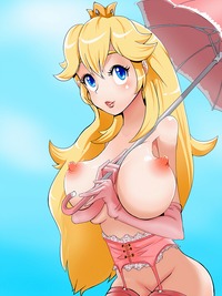 princess peach porn hentai princess peach bowser hentai porn