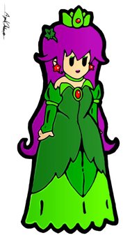 princess sally acorn hentai pre princess indica cannabis kingdom boyoftears ybu morelikethis cartoons traditional comics mixedmedia