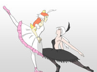 princess tutu hentai ben princess tutu catney morelikethis collections