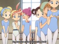 princess tutu hentai deuojne anime comments club watch princess tutu spoilers