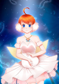 princess tutu hentai pre princess tutu how save prince lio sun morelikethis collections