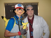 professor oak hentai professor oak ash wrightisright dve pokemon pokelol oaks master plan