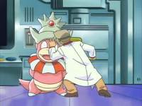 professor oak hentai albums petalburg oakslowking