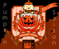 pumpkin scissors hentai pumpkin scissors saison inebriati morelikethis artists