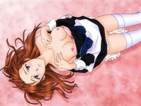 pussy hentai gallery evangelion hentai gallery