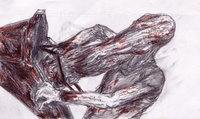 pyramid head hentai unmasked pyramid head dalicris art