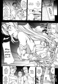 queen blade hentai manga hentai queens slave