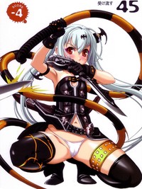 queen blade hentai wallpaper hentai ecchi queens blade alice queen gate anime