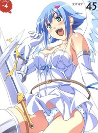 queen blade hentai wallpaper hentai ecchi queens blade nanael anime