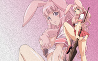 queen blade hentai wallpaper queens blade melona