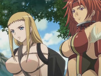 queen blades hentai queens blade category introductions