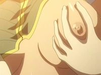 queen blades hentai snapshot reviews anime queens blade staff rod shall comfort