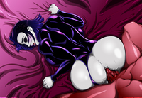 raven hentai flash kogeikun raven pictures user