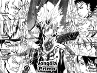 reborn hentai manga vongola boss page