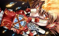 reborn hentai pics preview anime katekyo hitman reborn teacher mafia sawada tsunaesi tsunayoshi wallpaper