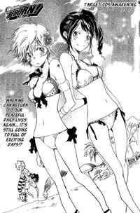 reborn hentai pics hentai especial combo katekyo hitman
