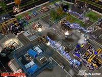 red alert 3 hentai albums ttcontributor command conquer red alert beta need key