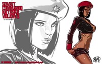 red alert hentai media original ganassa artwork gallery command amp conquer red alert chicks happy christmas hentai